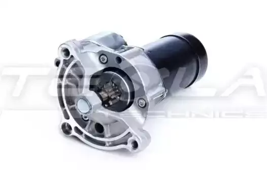 Стартер TESLA TECHNICS TT15476