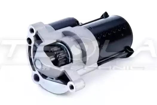Стартер TESLA TECHNICS TT15492