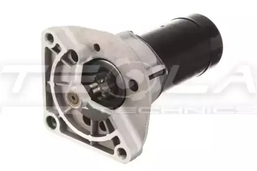 Стартер TESLA TECHNICS TT15554