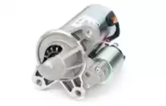 Стартер TESLA TECHNICS TT15597