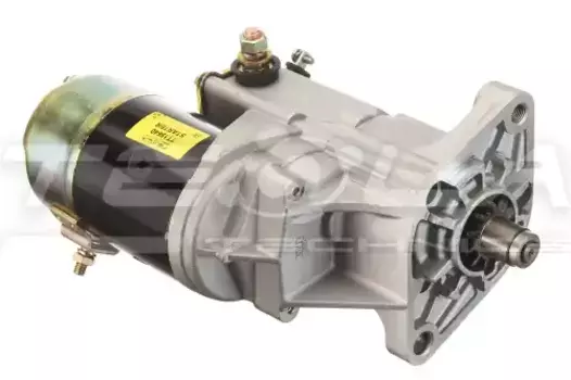 Стартер TESLA TECHNICS TT15640