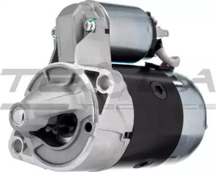 Стартер TESLA TECHNICS TT15706