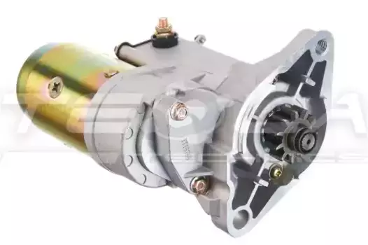 Стартер TESLA TECHNICS TT15766