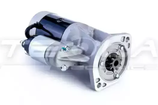 Стартер TESLA TECHNICS TT15771