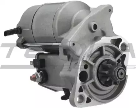 Стартер TESLA TECHNICS TT15795