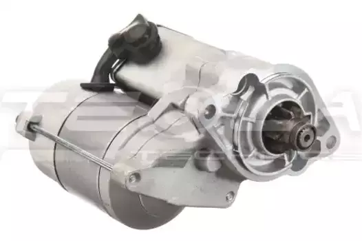 Стартер TESLA TECHNICS TT15835