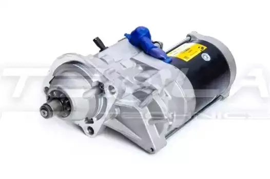 Стартер TESLA TECHNICS TT15859