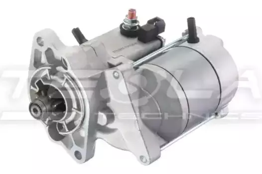 Стартер TESLA TECHNICS TT15915