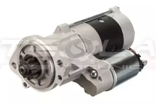 Стартер TESLA TECHNICS TT15926