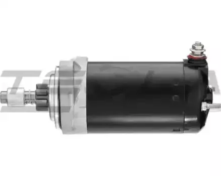 Стартер TESLA TECHNICS TT15929