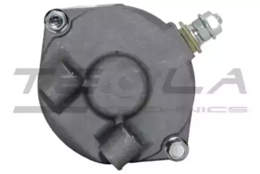 Стартер TESLA TECHNICS TT15945