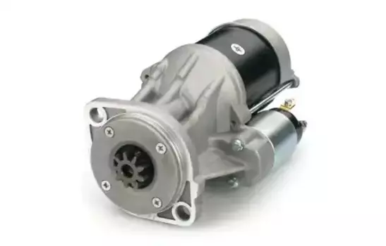 Стартер TESLA TECHNICS TT16047