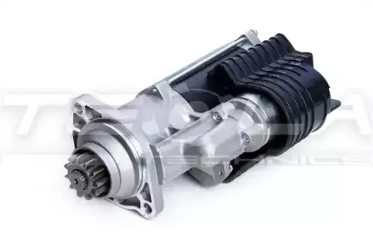 Стартер TESLA TECHNICS TT16070