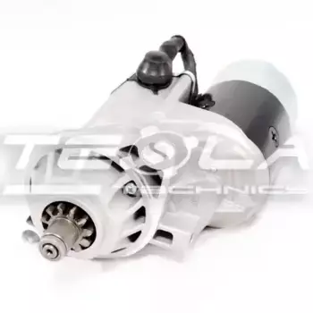 Стартер TESLA TECHNICS TT16075