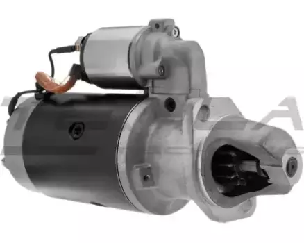 Стартер TESLA TECHNICS TT16093