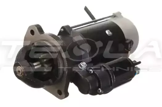 Стартер TESLA TECHNICS TT16103
