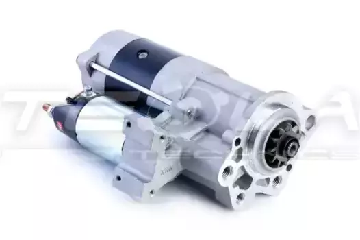 Стартер TESLA TECHNICS TT16117