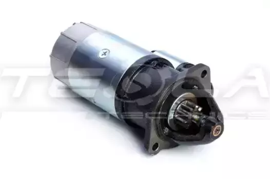 Стартер TESLA TECHNICS TT16118