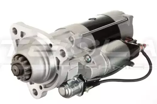 Стартер TESLA TECHNICS TT16136