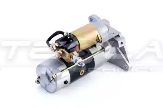 Стартер TESLA TECHNICS TT16187
