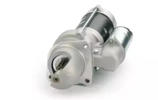 Стартер TESLA TECHNICS TT16260