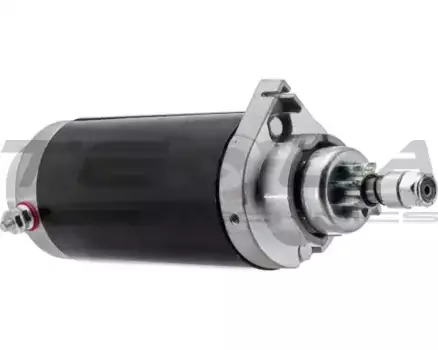 Стартер TESLA TECHNICS TT16295