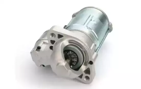 Стартер TESLA TECHNICS TT16351