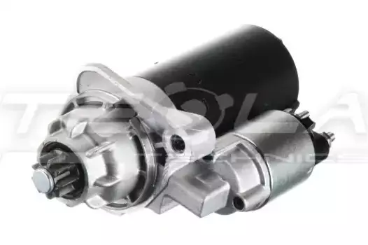 Стартер TESLA TECHNICS TT16386