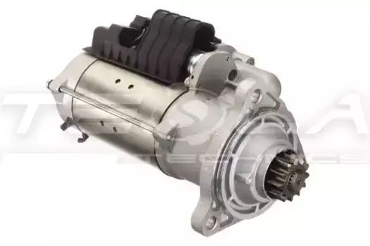 Стартер TESLA TECHNICS TT16406