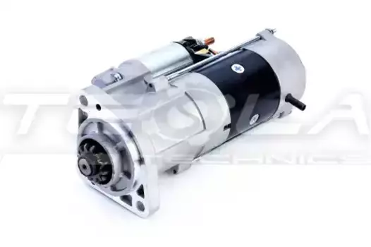 Стартер TESLA TECHNICS TT16450