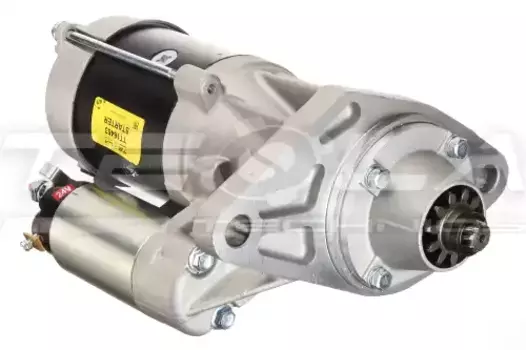 Стартер TESLA TECHNICS TT16453