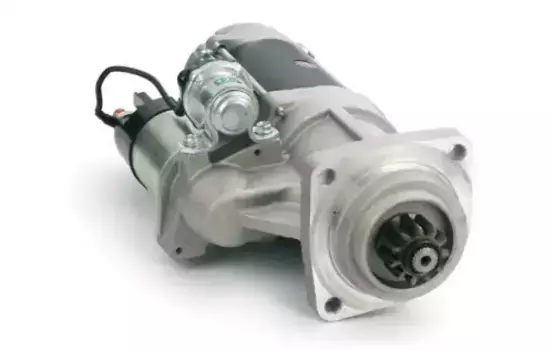 Стартер TESLA TECHNICS TT16481