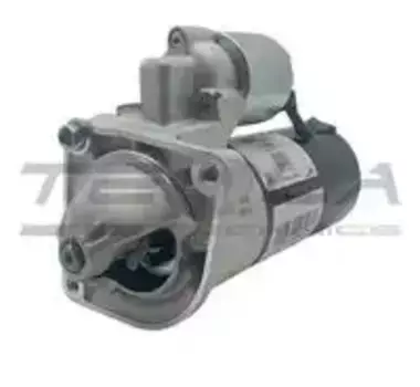 Стартер TESLA TECHNICS TT16508