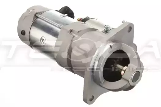 Стартер TESLA TECHNICS TT16544