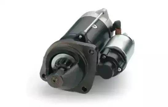 Стартер TESLA TECHNICS TT16579