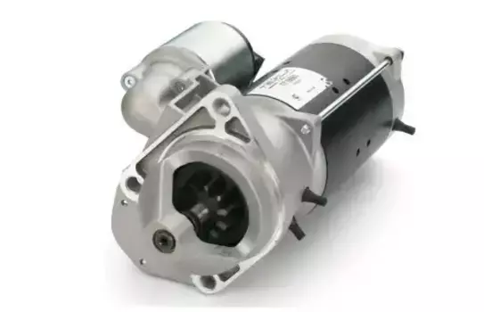 Стартер TESLA TECHNICS TT16601