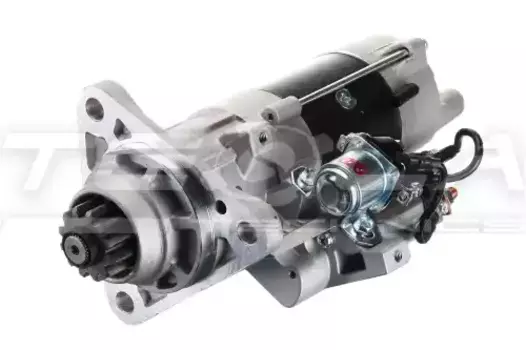 Стартер TESLA TECHNICS TT16624