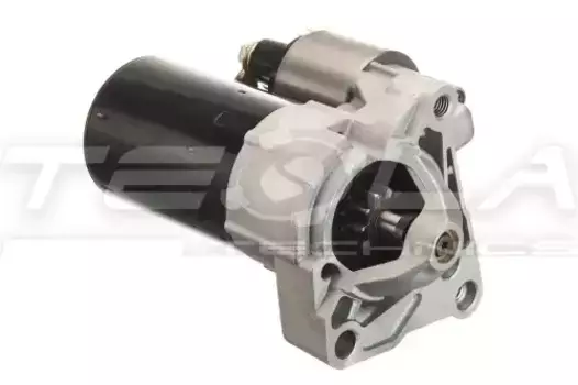 Стартер TESLA TECHNICS TT16670