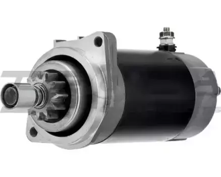 Стартер TESLA TECHNICS TT16735
