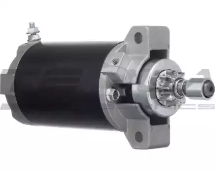 Стартер TESLA TECHNICS TT16909