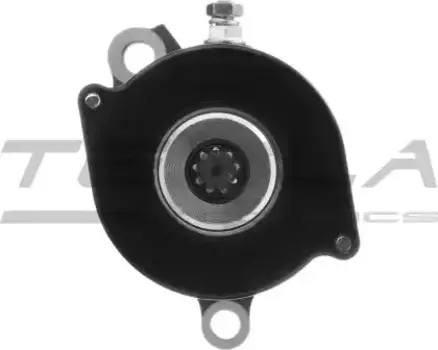 Стартер TESLA TECHNICS TT16928