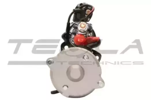 Стартер TESLA TECHNICS TT17045