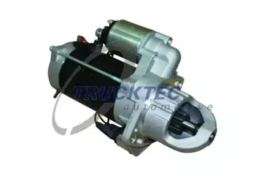 Стартер TRUCKTEC 01.17.052