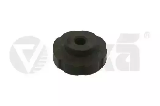 Стартер VIKA 55121693001