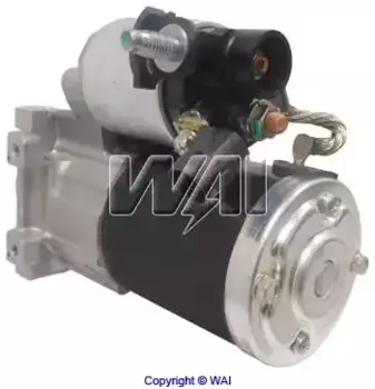 Стартер WAI 10910N
