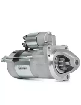 Стартер WAI 18941N