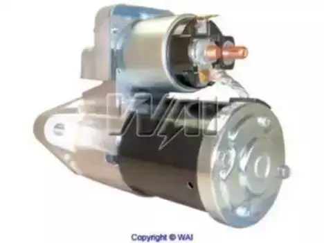 Стартер WAI 19057N