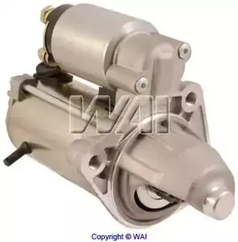 Стартер WAI 32517N