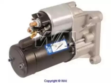 Стартер WAI 32537N