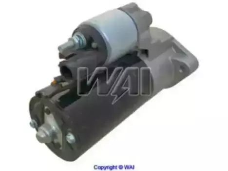 Стартер WAI 33220N